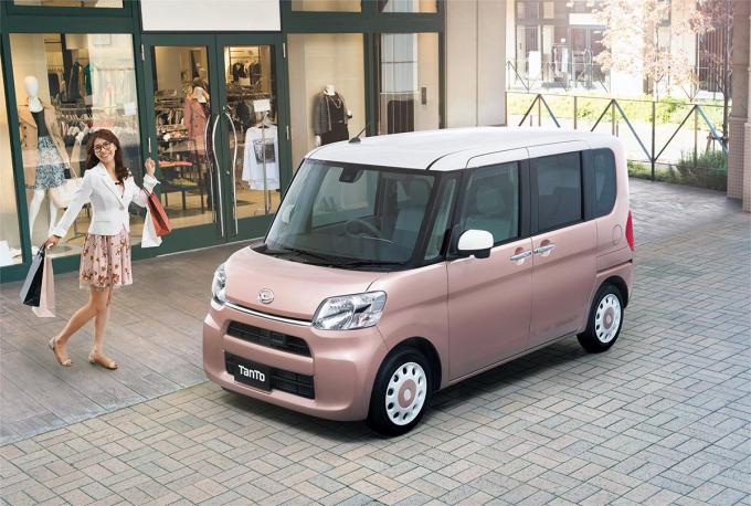 プラスaの機能で便利さは大違い 子育て層が本当に選ぶべき電動スライドドア車とは 自動車情報 ニュース Web Cartop プラスaの機能で便利さは大違い 子育て層が本当に選ぶべき電動スライドドア車とは 自動車情報 ニュース Web Cartop