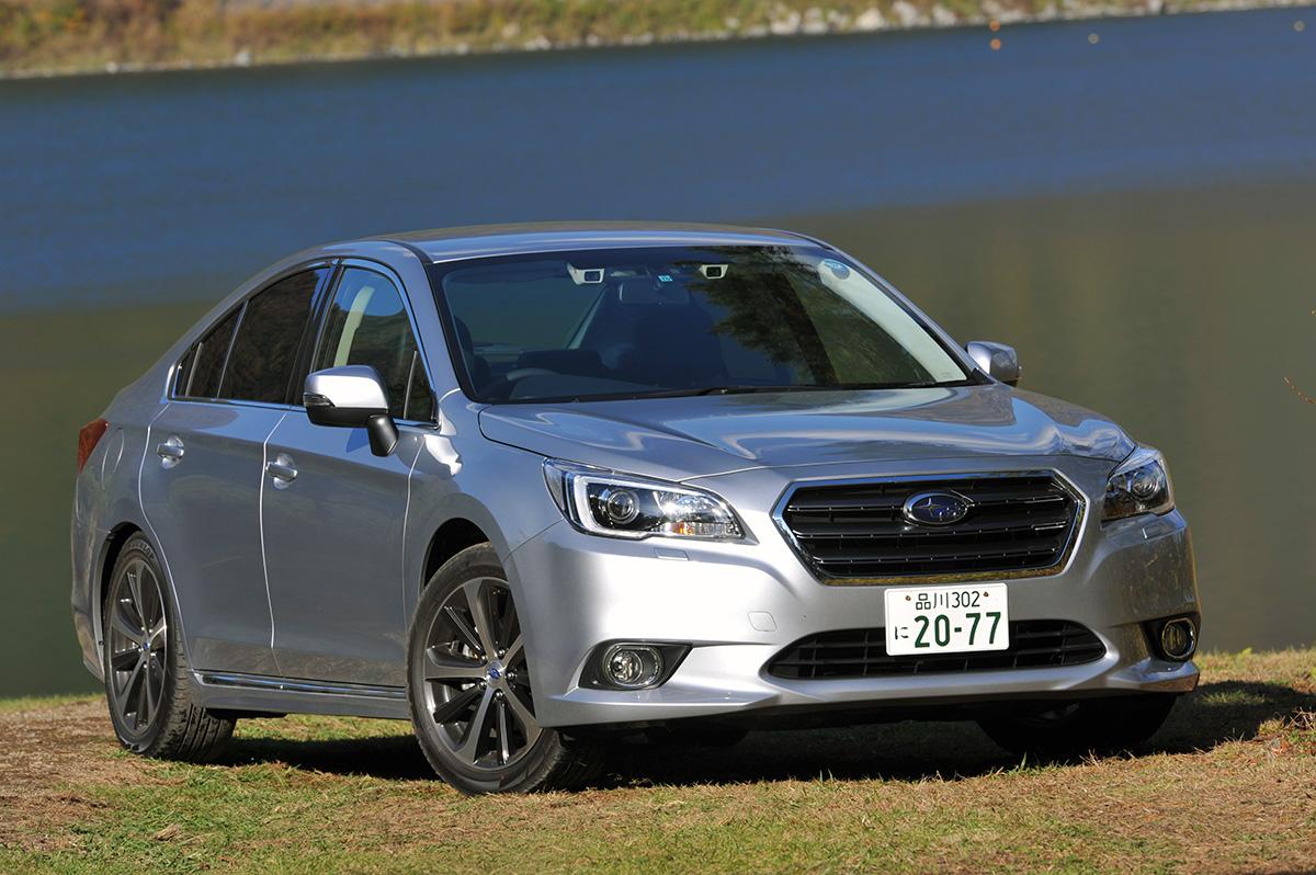 愛すべき負け組 売れないのが残念すぎる魅力的なクルマ3選 自動車情報 ニュース Web Cartop