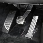 【画像】【試乗】アルファロメオ初のSUV・ステルヴィオはまるでスポーツカーの走り 〜 画像24
