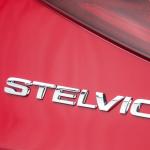 【画像】【試乗】アルファロメオ初のSUV・ステルヴィオはまるでスポーツカーの走り 〜 画像37