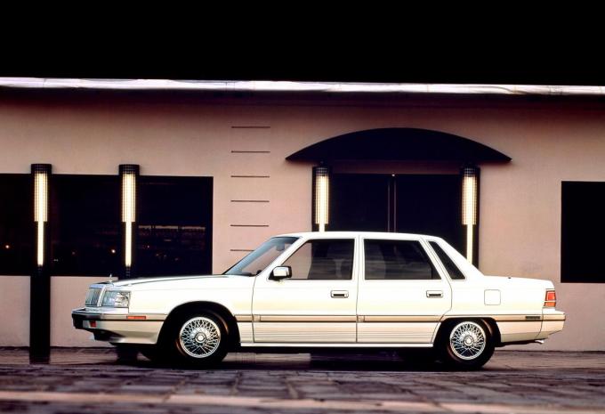 最近めっきり減ったスーパーチャージャー搭載の胸熱な国産車11選 自動車情報 ニュース Web Cartop