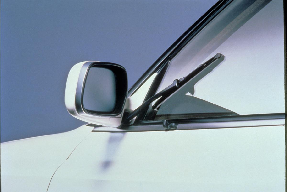 画期的 イロモノ かつてクルマに採用された 斬新 装備6選 自動車情報 ニュース Web Cartop 画期的 イロモノ かつてクルマに採用された 斬新 装備6選 自動車情報 ニュース Web Cartop