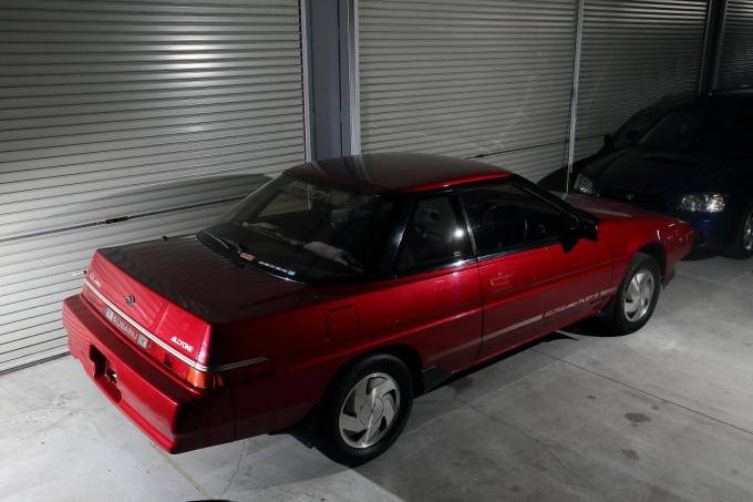 メーカー同士の挑発も あまりにカッコイイ衝撃キャッチコピーのクルマ4選 自動車情報 ニュース Web Cartop