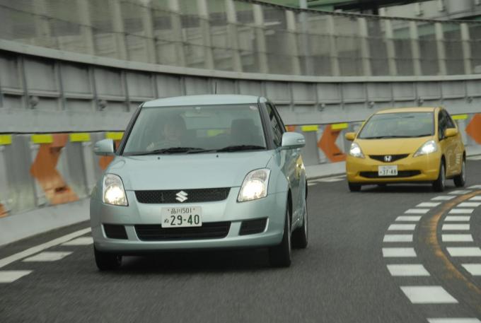 車検対応でも不合格!? 　今流行りのLEDバルブを買うときの注意点とは