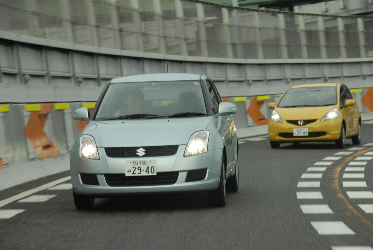 車検対応でも不合格 今流行りのledバルブを買うときの注意点とは 自動車情報 ニュース Web Cartop