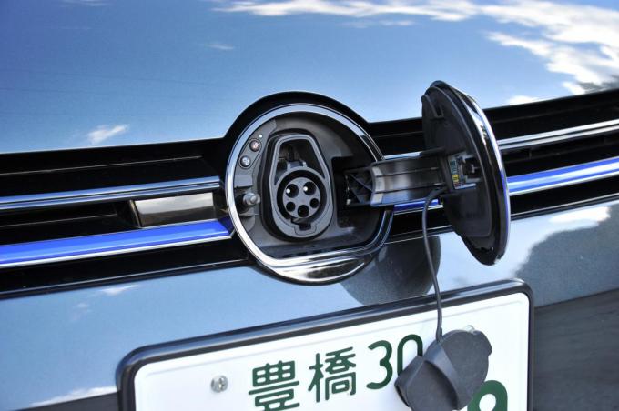 画像ギャラリー 次の主流はプラグインハイブリッド いま日本で買えるphvドイツ車編 画像4 自動車情報 ニュース Web Cartop 画像ギャラリー 次の主流はプラグインハイブリッド いま日本で買えるphvドイツ車編 画像4 自動車情報 ニュース Web Cartop