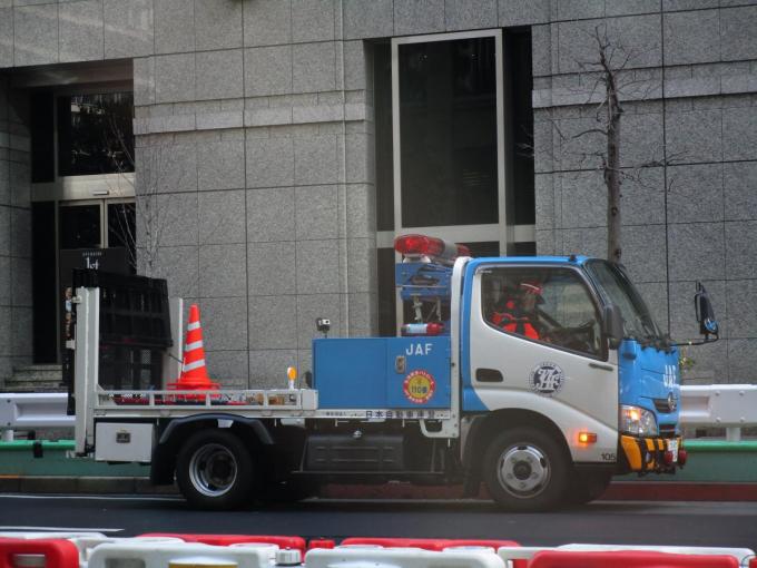 車が水没した際にやってはいけないこととは 保険の適用など事後処理も解説 自動車情報 ニュース Web Cartop