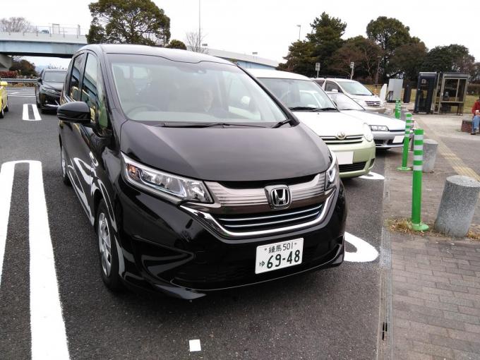 多少不便でも公共の駐車場でできれば避けたほうがいい駐車スペース４選 自動車情報 ニュース Web Cartop