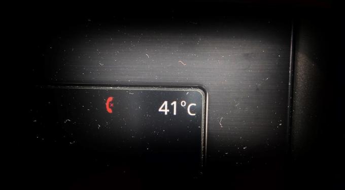 美人自動車評論家 吉田由美の わたくし愛車買っちゃいました その47 自動車情報 ニュース Web Cartop