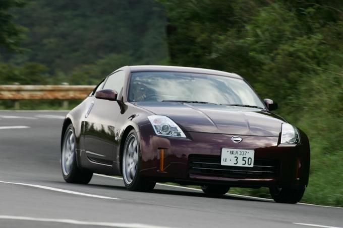 画像ギャラリー At限定免許でok 100万円以下で胸熱な走りを味わえる中古スポーツカー3選 画像4 自動車情報 ニュース Web Cartop 画像ギャラリー At限定免許でok 100万円以下で胸熱な走りを味わえる中古スポーツカー3選 画像4 自動車情報 ニュース Web Cartop