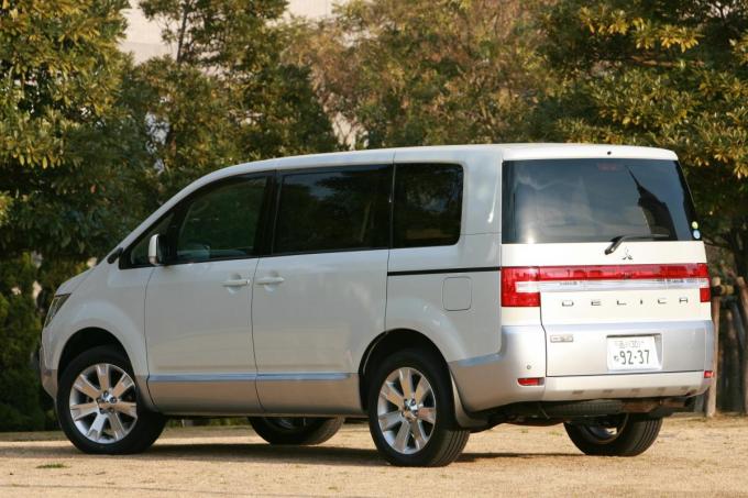 4wp5nvp8pyp8qm 4wp5nvp8pyp8qm