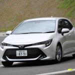 【画像】世界的に流行のダウンサイジングターボが日本車に少ないワケ 〜 画像5