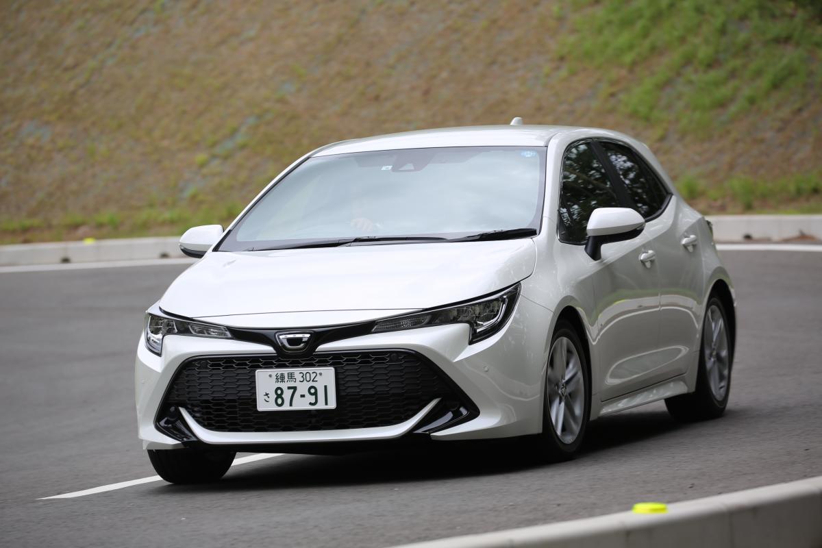 世界的に流行のダウンサイジングターボが日本車に少ないワケ 自動車情報 ニュース Web Cartop