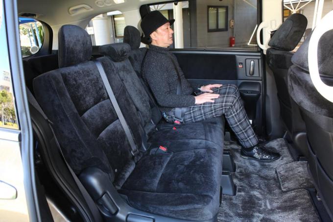燃費良好で人気のハイブリッド車 エンジン車と比較したデメリットとは 自動車情報 ニュース Web Cartop 燃費良好で人気のハイブリッド車 エンジン車と比較したデメリットとは 自動車情報 ニュース Web Cartop