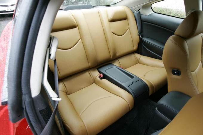 買うならいま 近い将来中古試乗で人気沸騰の可能性があるクルマ3選 自動車情報 ニュース Web Cartop