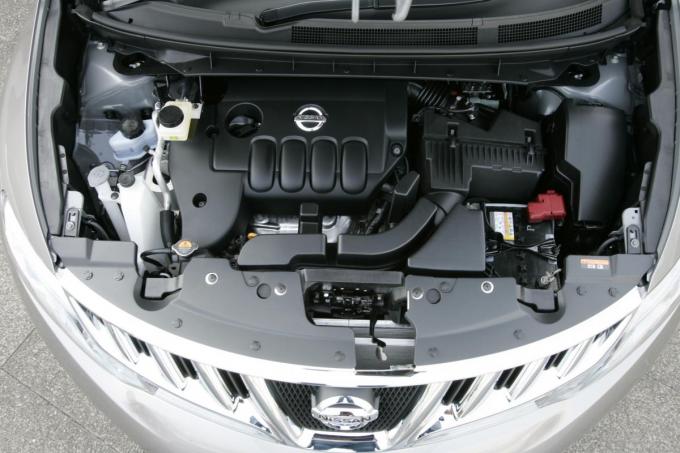 Webcartop Web Cartop