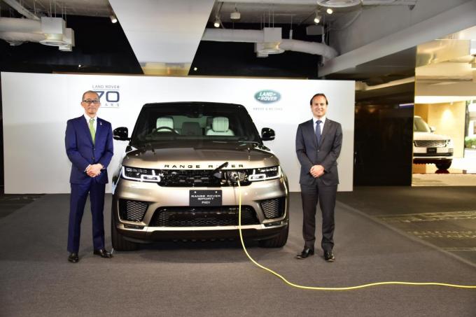 次に買うならプラグインハイブリッド いま日本で買える輸入phvとその中身 自動車情報 ニュース Web Cartop 次に買うならプラグインハイブリッド いま日本で買える輸入phvとその中身 自動車情報 ニュース Web Cartop