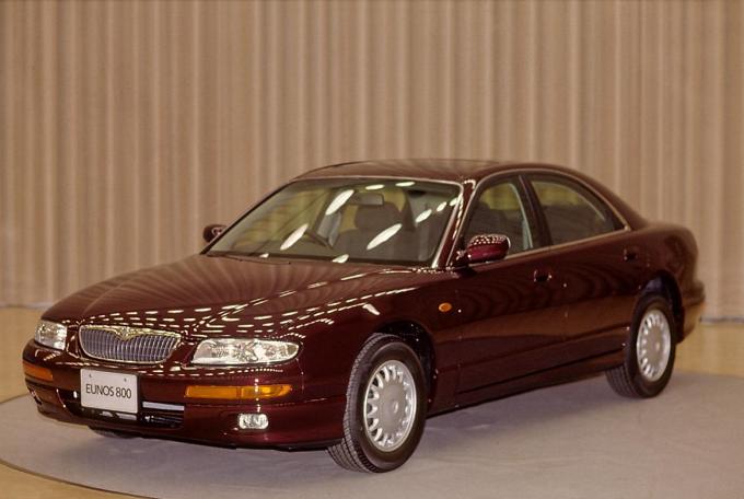 最近めっきり減ったスーパーチャージャー搭載の胸熱な国産車11選 自動車情報 ニュース Web Cartop 最近めっきり減ったスーパーチャージャー搭載の胸熱な国産車11選 自動車情報 ニュース Web Cartop