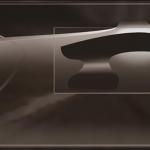 【画像】世界に出しても通用するデザインを！　新型トヨタ・クラウンのデザイナーがこだわったポイントとは 〜 画像14