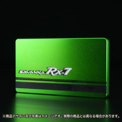 RX-7 〜 画像13
