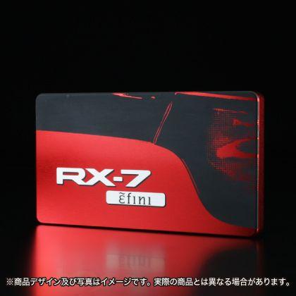 RX-7 〜 画像15