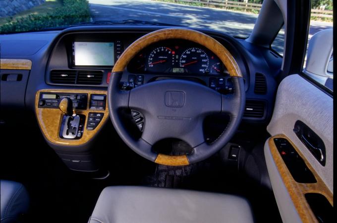 At車のタコメーターは何のために付いているのか 自動車情報 ニュース Web Cartop