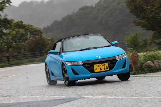 ジムニーは納車1年待ち 人気の新車を少しでも早く手に入れる方法3つ 自動車情報 ニュース Web Cartop ジムニーは納車1年待ち 人気の新車を少しでも早く手に入れる方法3つ 自動車情報 ニュース Web Cartop