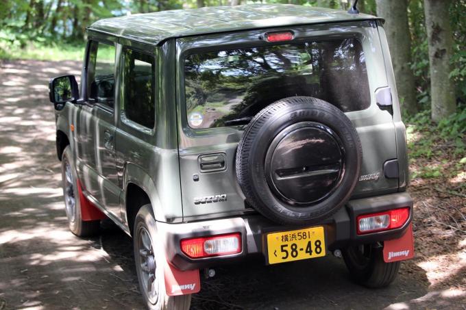 ジムニーは納車1年待ち 人気の新車を少しでも早く手に入れる方法３つ 自動車情報 ニュース Web Cartop