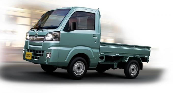 トヨタの軽自動車が売れない ダイハツのoemで展開するピクシスシリーズが天下を取れないワケ 自動車情報 ニュース Web Cartop トヨタの軽自動車が売れない ダイハツのoemで展開するピクシスシリーズが天下を取れないワケ 自動車情報 ニュース Web Cartop