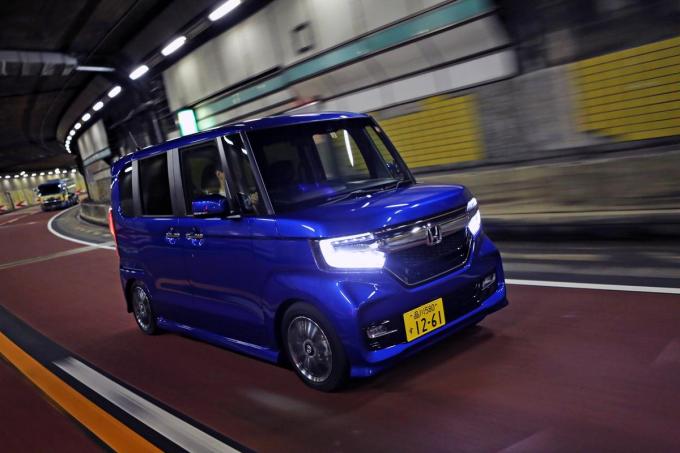 トヨタの軽自動車が売れない ダイハツのoemで展開するピクシスシリーズが天下を取れないワケ 自動車情報 ニュース Web Cartop トヨタの軽自動車が売れない ダイハツのoemで展開するピクシスシリーズが天下を取れないワケ 自動車情報 ニュース Web Cartop