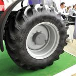 【画像】タイヤトラブルが命取りの農業機械用タイヤでミシュランが人気の理由とは 〜 画像25
