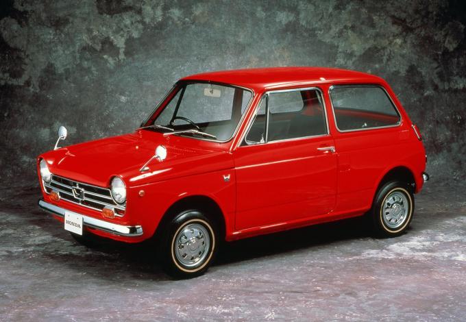 軽自動車にディーゼルエンジン搭載車がない理由とは 自動車情報 ニュース Web Cartop