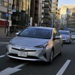 【画像】世界的に流行のダウンサイジングターボが日本車に少ないワケ 〜 画像1