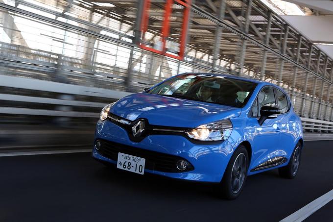 世界的に流行のダウンサイジングターボが日本車に少ないワケ 自動車情報 ニュース Web Cartop 世界的に流行のダウンサイジングターボが日本車に少ないワケ 自動車情報 ニュース Web Cartop