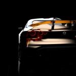 【画像】新型登場!?　日産GT-Rとイタルデザインが誕生50周年を記念したコラボモデルを発表 〜 画像2
