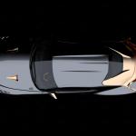 【画像】新型登場!?　日産GT-Rとイタルデザインが誕生50周年を記念したコラボモデルを発表 〜 画像3