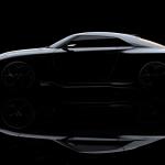 【画像】新型登場!?　日産GT-Rとイタルデザインが誕生50周年を記念したコラボモデルを発表 〜 画像8