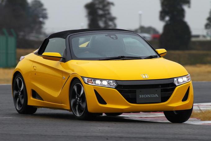 画像ギャラリー 圧倒的一人勝ちのホンダn Boxにはない魅力をもつ軽自動車6選 画像2 自動車情報 ニュース Web Cartop 画像ギャラリー 圧倒的一人勝ちのホンダn Boxにはない魅力をもつ軽自動車6選 画像2 自動車情報 ニュース Web Cartop