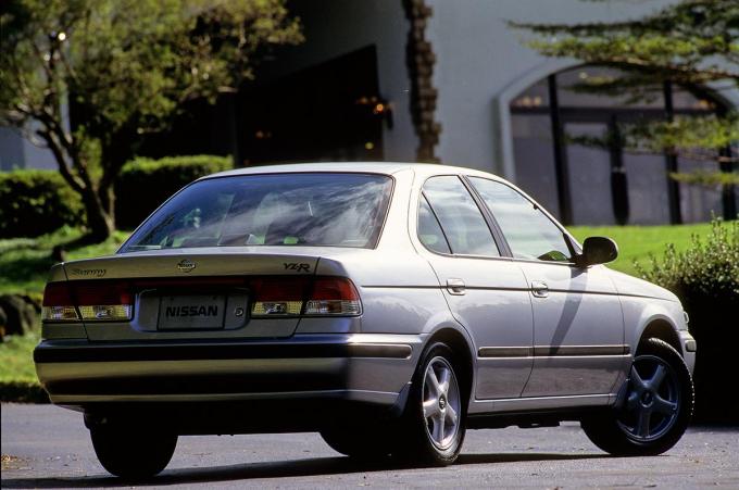 クルマは超メジャーなのに滅多に見かけないファン感涙の激レアグレード3選 自動車情報 ニュース Web Cartop