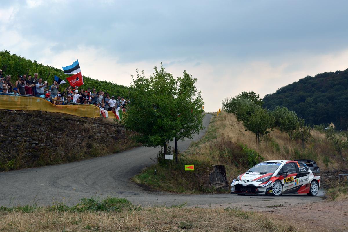 WRC 〜 画像20