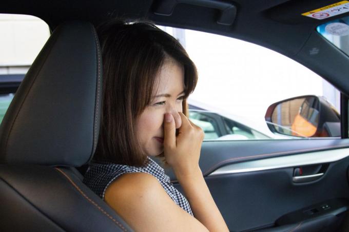 なぜ使われない ナンバープレートに登場しない ひらがな 4つ 自動車情報 ニュース Web Cartop なぜ使われない ナンバープレートに登場しない ひらがな 4つ 自動車情報 ニュース Web Cartop