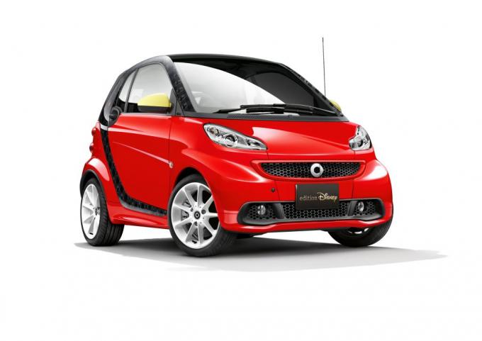 タイガースからキティちゃんまで 意外な国産コラボ自動車4選 自動車情報 ニュース Web Cartop タイガースからキティちゃんまで 意外な国産コラボ自動車4選 自動車情報 ニュース Web Cartop