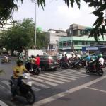 【画像】カオスで不思議なインドネシアの交通手段６つ 〜 画像5