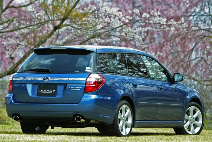 こんなもの付いてた クルマでほとんど使われない寂しいスイッチ５選 自動車情報 ニュース Web Cartop