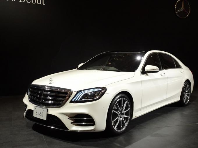 燃費だけのクルマは要らない 走りとエコを両立した旬の輸入車5選 自動車情報 ニュース Web Cartop 燃費だけのクルマは要らない 走りとエコを両立した旬の輸入車5選 自動車情報 ニュース Web Cartop