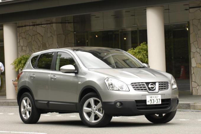 名車なのになぜ? 一世代限りで消えた悲運のクルマ4選