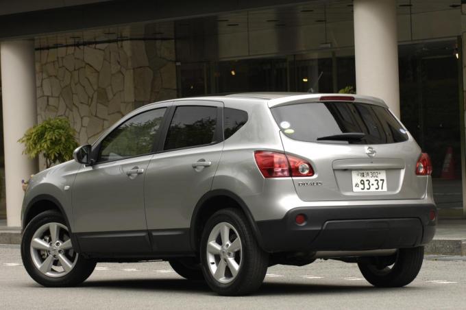 名車なのになぜ 一世代限りで消えた悲運のクルマ4選 自動車情報 ニュース Web Cartop