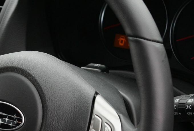 こんなもの付いてた クルマでほとんど使われない寂しいスイッチ５選 自動車情報 ニュース Web Cartop