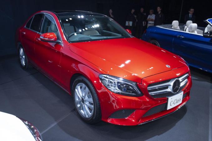 画像ギャラリー 燃費だけのクルマは要らない 走りとエコを両立した旬の輸入車５選 画像11 自動車情報 ニュース Web Cartop