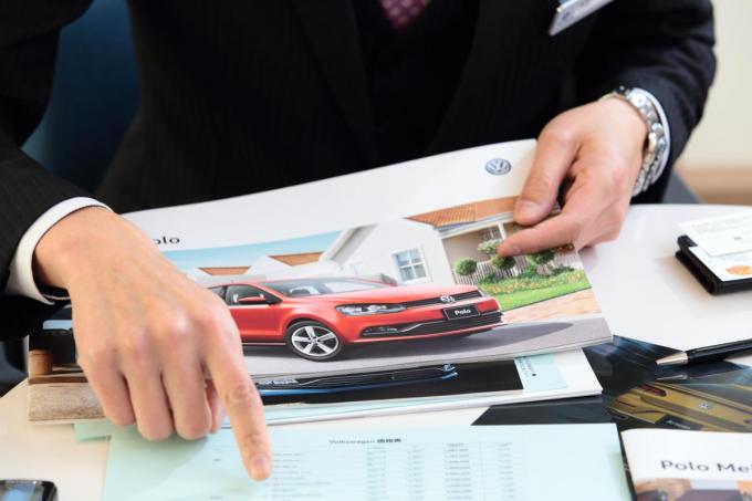 半期決算セールの値引きテクニック 新車購入時は 総値引き額 の分解が重要 自動車情報 ニュース Web Cartop 半期決算セールの値引きテクニック 新車購入時は 総値引き額 の分解が重要 自動車情報 ニュース Web Cartop